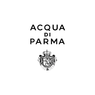 Acqua di Parma logo