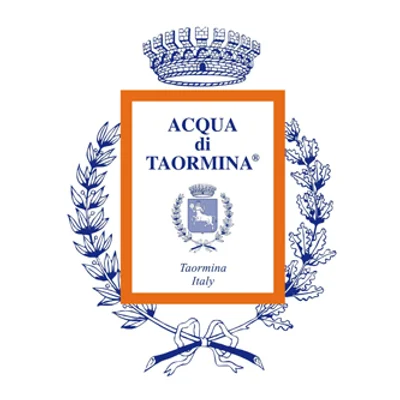 Acqua di Taormina Parfums logo