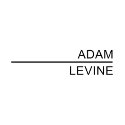 Adam Levine logo