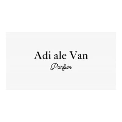 Adi ale Van logo