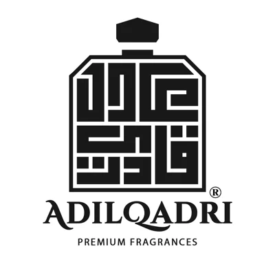AdilQadri logo