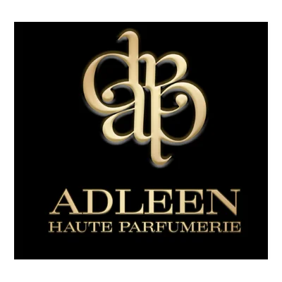 Adleen Haute Parfumerie logo