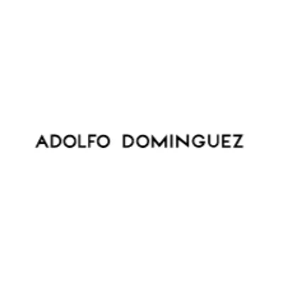Adolfo Domínguez logo