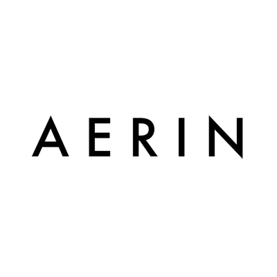 AERIN logo