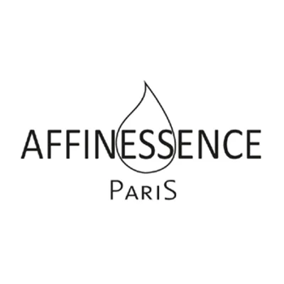 Affinessence logo
