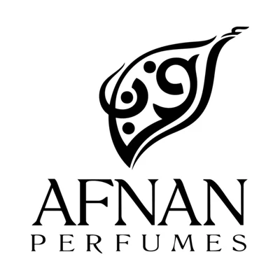 Afnan logo