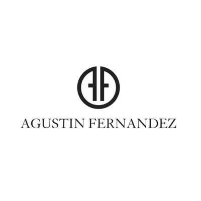 Agustin Fernandez logo