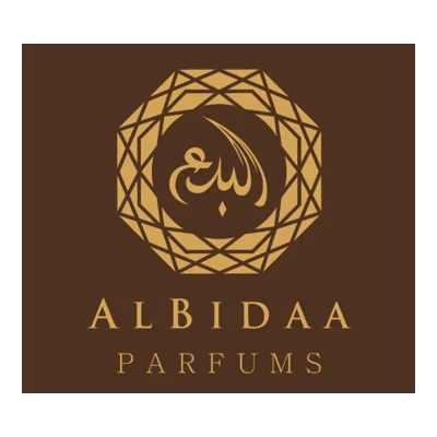 AlBidaa logo