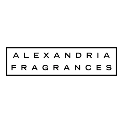 Alexandria UK logo