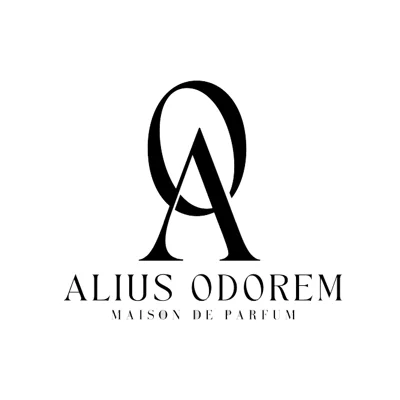Alius Odorem logo