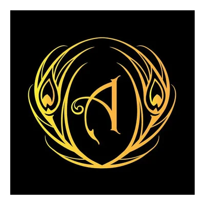 Alkemia Perfumes logo