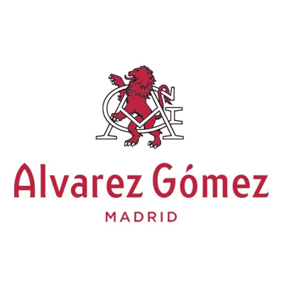 Álvarez Gómez logo