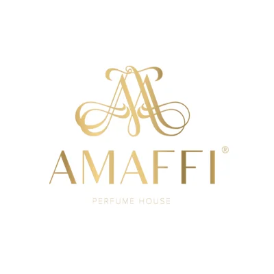 Amaffi logo