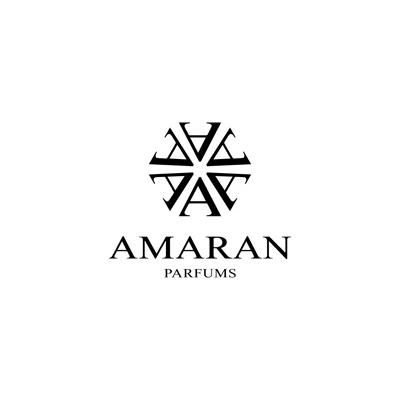 Amaran logo