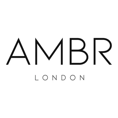 SRI London logo