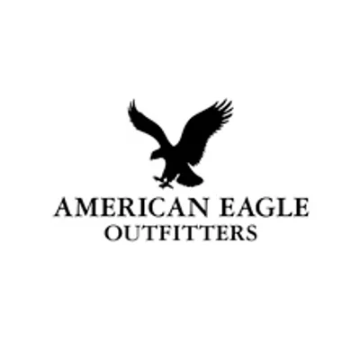 American Eagle Outfitters logo