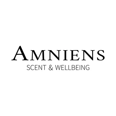 Amniens logo