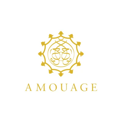 Amouage logo