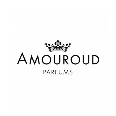 Amouroud logo