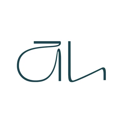 Anatole Lebreton logo