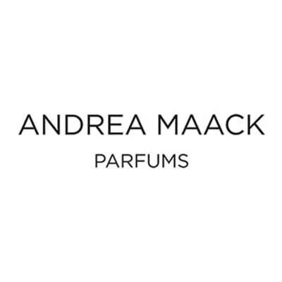 Andrea Maack logo