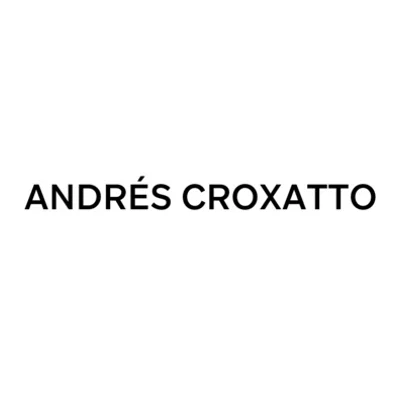 Andres Croxatto logo