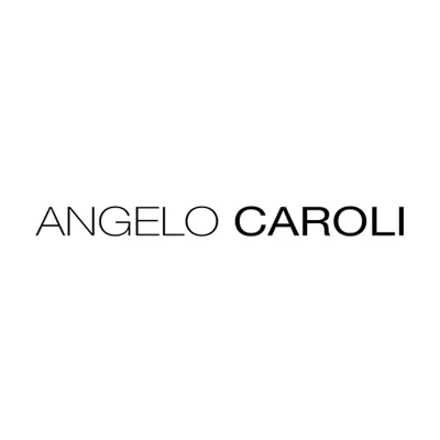 Angelo Caroli logo