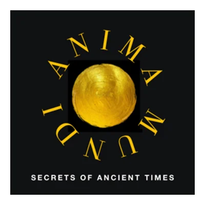Anima Mundi logo