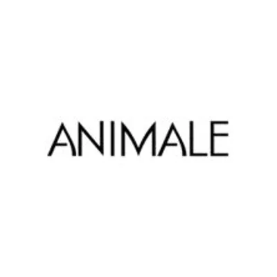 Animale logo