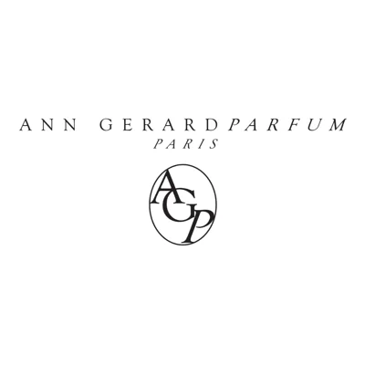 Ann Gérard logo
