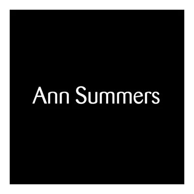 Ann Summers logo