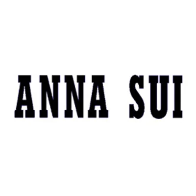 Anna Sui logo