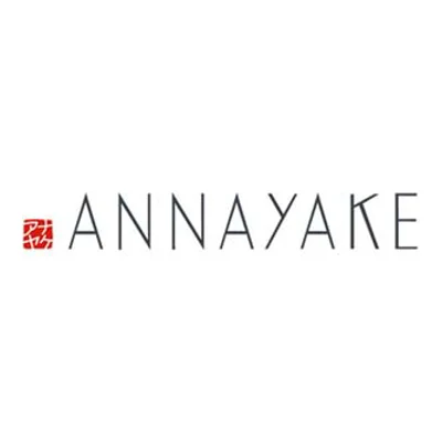 Annayake logo