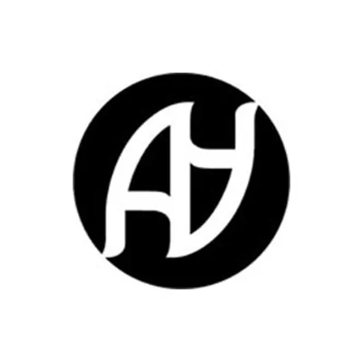 Antonio Alessandria logo