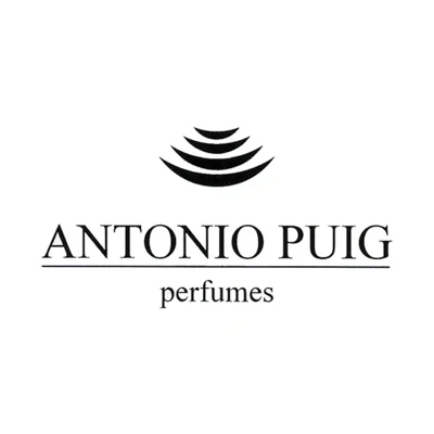 Antonio Puig logo