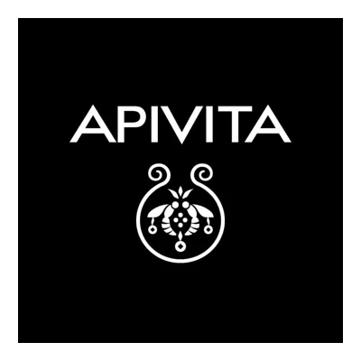 Apivita logo