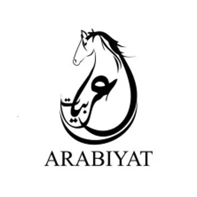 Arabiyat Prestige logo