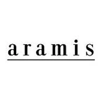 Aramis logo