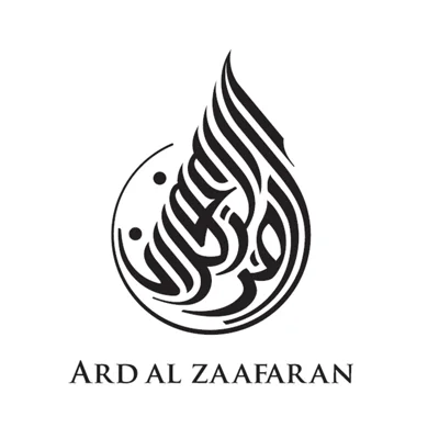 Ard Al Zaafaran logo