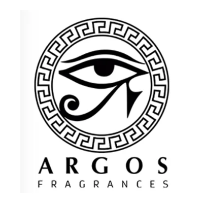 Argos Fragrances logo