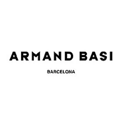 Armand Basi logo