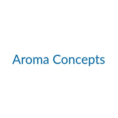 Aroma Concepts logo