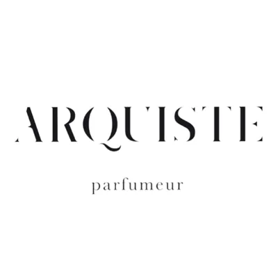 Arquiste logo