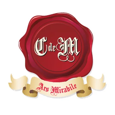 Ars Mirabile logo