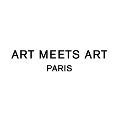 Art Meets Art logo