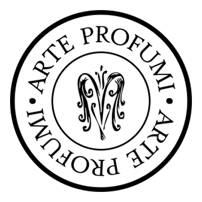 Arte Profumi logo