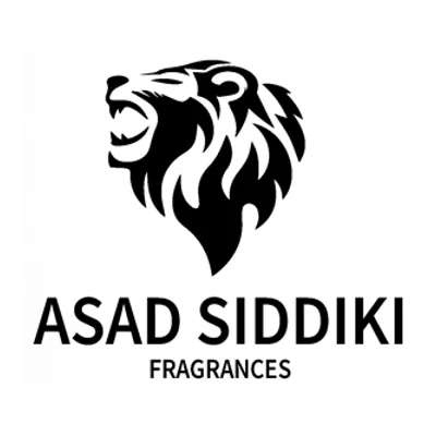 Asad Siddiki logo