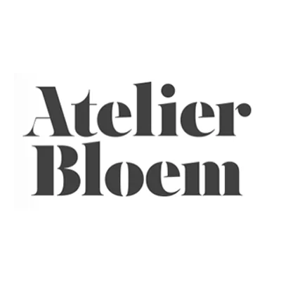 Atelier Bloem logo