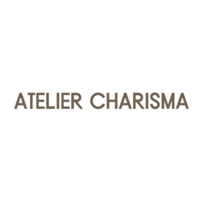Atelier Charisma logo