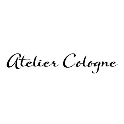 Atelier Cologne logo
